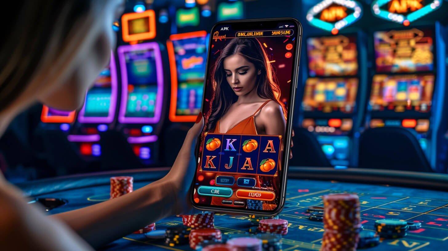 x90s Sportsbook